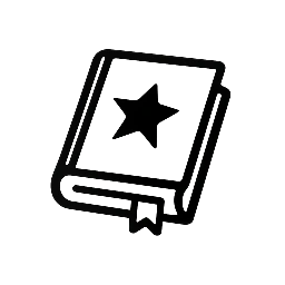 Tríade do Conhecimento